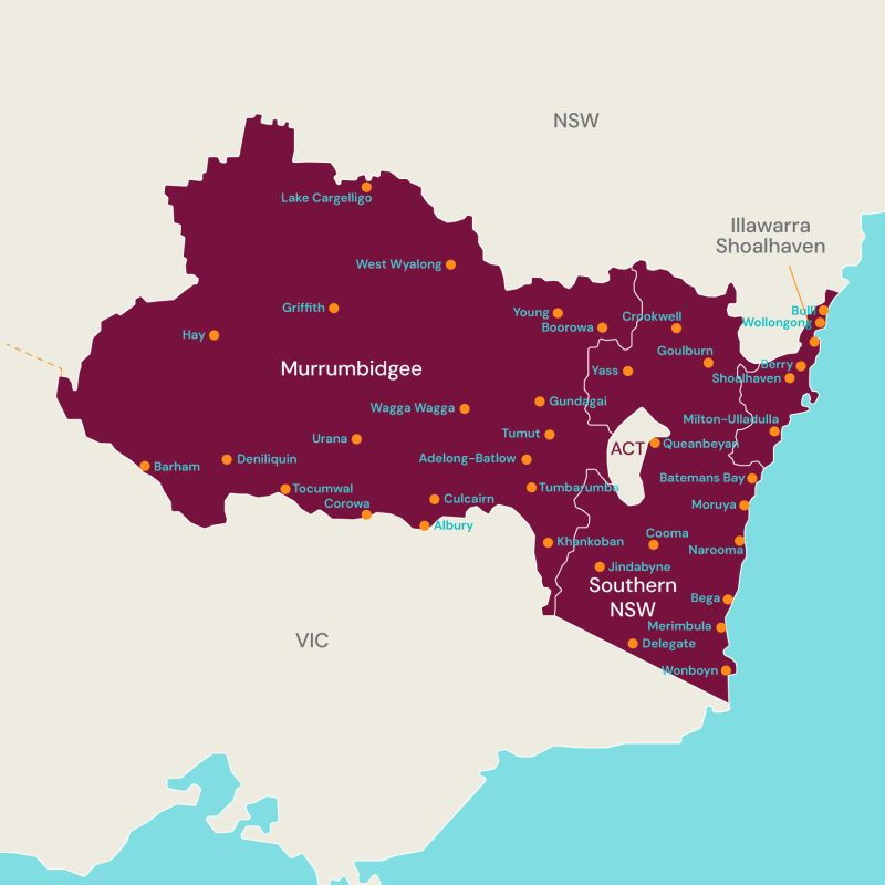 Am I Eligible? image