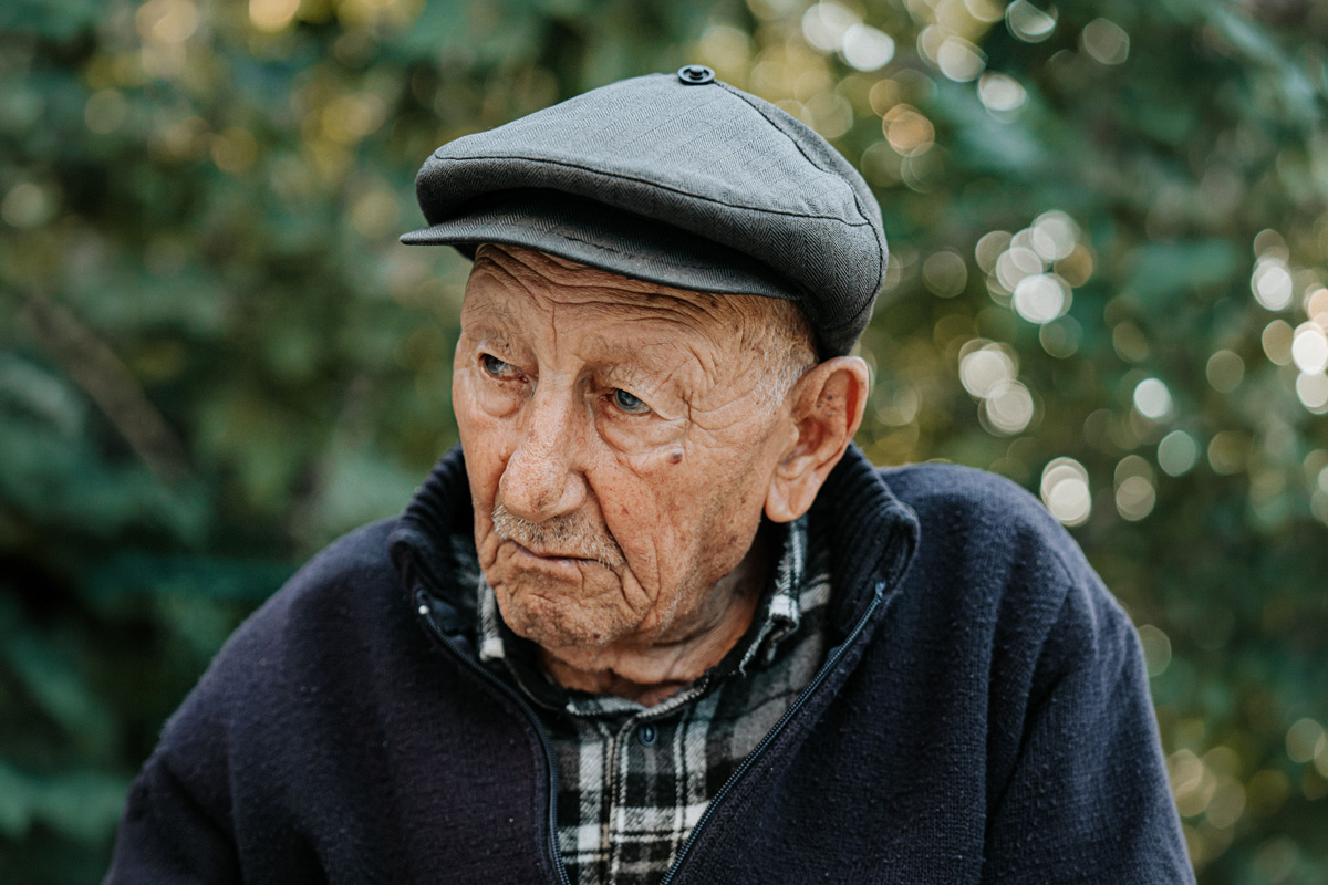 When people can’t access aged care support early, the consequences can be significant image